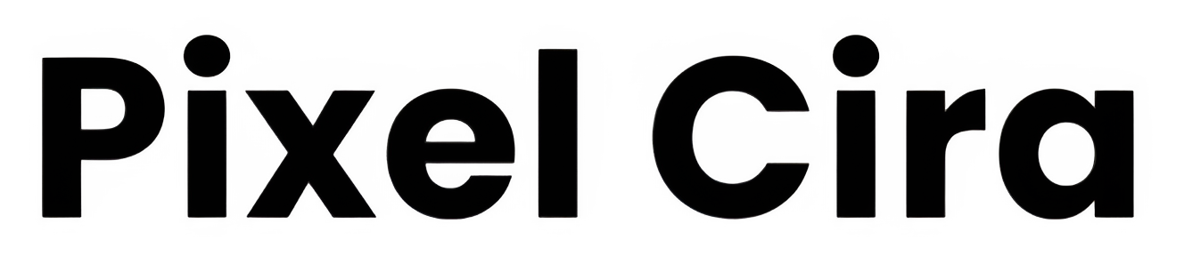 Pixel Sira
